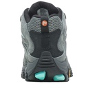 Жіночі трекінгові черевики Merrell MOAB 3 MID GTX sedona sage