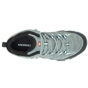 Жіночі трекінгові черевики Merrell MOAB 3 MID GTX sedona sage