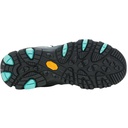 Жіночі трекінгові черевики Merrell MOAB 3 MID GTX sedona sage