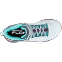 Жіночі трекінгові черевики Merrell MOAB SPEED 2 LTR MID WP highrise