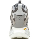 Жіночі трекінгові черевики Merrell MOAB SPEED 2 MID GTX charcoal