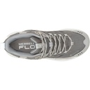 Жіночі трекінгові черевики Merrell MOAB SPEED 2 MID GTX charcoal