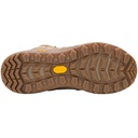 Жіночі трекінгові черевики Merrell SIREN 4 TRAVELLER MID WP durum