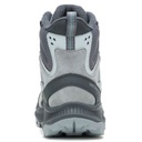 Жіночі трекінгові черевики Merrell SPEED STRIKE 2 THERMO MID WP monument