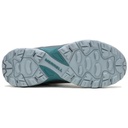 Жіночі трекінгові черевики Merrell SPEED STRIKE 2 THERMO MID WP monument