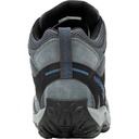 Чоловічі трекінгові черевики Merrell ACCENTOR 3 MID WP rock/blue