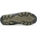 Чоловічі трекінгові черевики Merrell ACCENTOR 3 SPORT MID GTX boulder