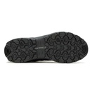 Чоловічі трекінгові черевики Merrell CLAYPOOL 2 SPORT MID GTX black