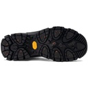 Чоловічі трекінгові черевики Merrell COLDPACK 3 THERMO MID WP black