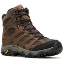 Чоловічі трекінгові черевики Merrell MOAB 3 APEX MID WP bracken