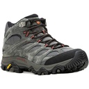 Чоловічі трекінгові черевики Merrell MOAB 3 MID GTX beluga