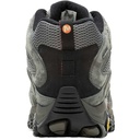 Чоловічі трекінгові черевики Merrell MOAB 3 MID GTX beluga