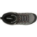 Чоловічі трекінгові черевики Merrell MOAB 3 MID GTX beluga