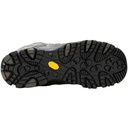 Чоловічі трекінгові черевики Merrell MOAB 3 MID GTX beluga