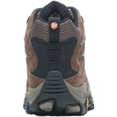 Чоловічі трекінгові черевики Merrell MOAB 3 MID GTX bracken