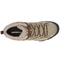 Чоловічі трекінгові черевики Merrell MOAB 3 MID GTX pecan