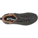 Чоловічі трекінгові черевики Merrell MOAB SPEED 2 LTR MID WP black