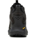 Чоловічі трекінгові черевики Merrell MOAB SPEED 2 MID GTX black