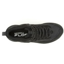 Чоловічі трекінгові черевики Merrell MOAB SPEED 2 MID GTX black