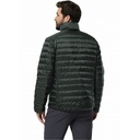 Чоловічий прошитий пуховик Jack Wolfskin PILVI DOWN JKT M 1207701_4161