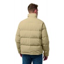 Чоловічий пуховик Jack Wolfskin NORDLICHT JKT M A60040_A0030