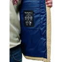 Чоловічий пуховик Jack Wolfskin NORDLICHT JKT M A60040_A0030