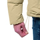 Чоловічий пуховик Jack Wolfskin NORDLICHT JKT M A60040_A0030