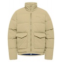 Чоловічий пуховик Jack Wolfskin NORDLICHT JKT M A60040_A0030