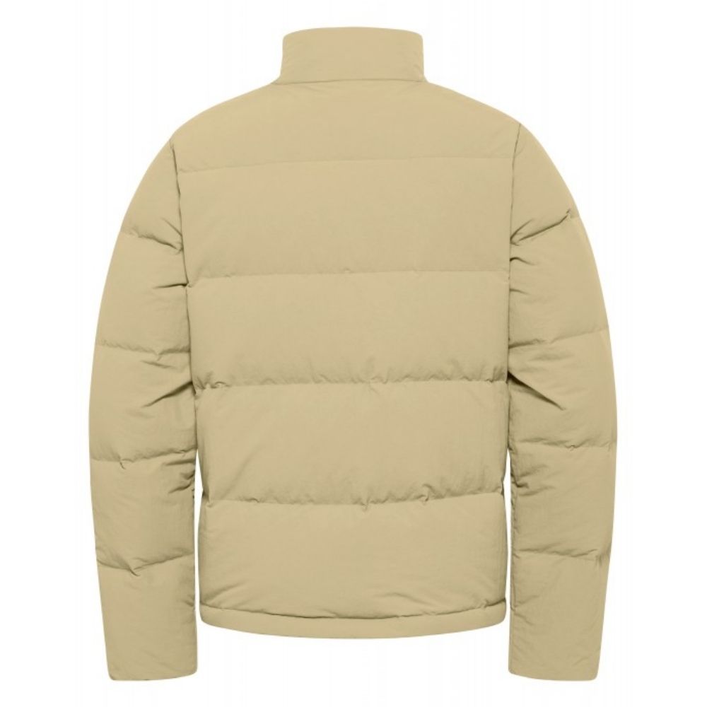Чоловічий пуховик Jack Wolfskin NORDLICHT JKT M A60040_A0030