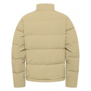 Чоловічий пуховик Jack Wolfskin NORDLICHT JKT M A60040_A0030