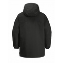 Дитяча парка Jack Wolfskin TEEN 2L INS PARKA Y 1610151_6502