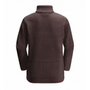 Дитячий фліс Jack Wolfskin WINTERSTEIN JACKET K 1610471_2700