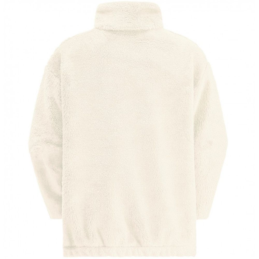 Дитячий фліс Jack Wolfskin TEEN HALFZIP FLEECE G 1610491_5127