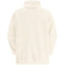 Дитячий фліс Jack Wolfskin TEEN HALFZIP FLEECE G 1610491_5127