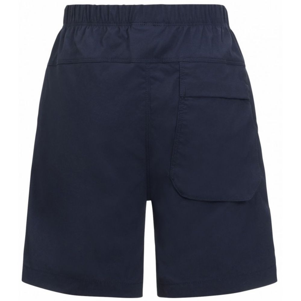 Дитячі шорти Jack Wolfskin DESERT SHORTS K 1610621_1010