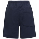 Дитячі шорти Jack Wolfskin DESERT SHORTS K 1610621_1010