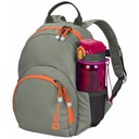 Дитячий рюкзак Jack Wolfskin BUTTERCUP 2003763_4137