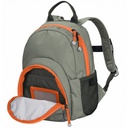 Дитячий рюкзак Jack Wolfskin BUTTERCUP 2003763_4137