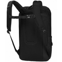 Рюкзак Jack Wolfskin DACHSBERG 2020301_6000