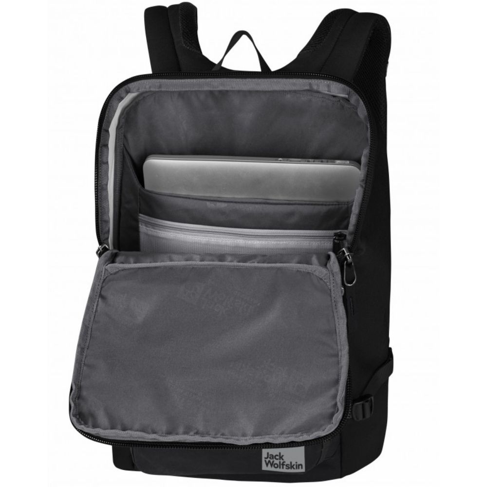 Рюкзак Jack Wolfskin DACHSBERG 2020301_6000