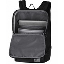 Рюкзак Jack Wolfskin DACHSBERG 2020301_6000