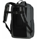 Дитячий рюкзак Jack Wolfskin SMILEYWORLD BACKPACK 2020511_4136
