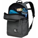 Дитячий рюкзак Jack Wolfskin SMILEYWORLD BACKPACK 2020511_4136