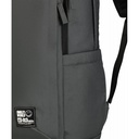 Дитячий рюкзак Jack Wolfskin SMILEYWORLD BACKPACK 2020511_4136