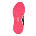 Дитячі кросівки Jack Wolfskin VILI SNEAKER LOW K 4056841_6350