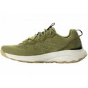 Жіночі кросівки Jack Wolfskin DROMOVENTURE KNIT LOW W 4056751_4511