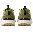 Жіночі кросівки Jack Wolfskin DROMOVENTURE KNIT LOW W 4056751_4511
