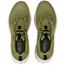Жіночі кросівки Jack Wolfskin DROMOVENTURE KNIT LOW W 4056751_4511