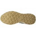 Жіночі кросівки Jack Wolfskin DROMOVENTURE KNIT LOW W 4056751_4511