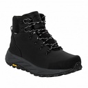 Чоловічі черевики Jack Wolfskin TERRAQUEST X TEXAPORE MID M 4059581_6350